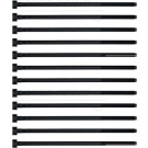 14-32220-02 Zylinderkopfschraubensatz