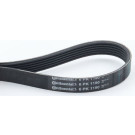 ContiTech | Keilrippenriemen | 6PK1190