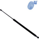 ADN15821 Gasfeder, Koffer-/Laderaum