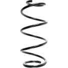 85379 Fahrwerksfeder