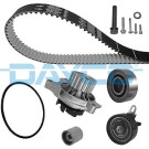 KTBWP4940 Wasserpumpe + Zahnriemensatz KTBWP4940 Wasserpumpe + Zahnriemensatz
