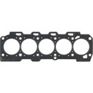 184.931 Dichtung, Zylinderkopf