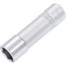 900LG-17 Steckschlüsseleinsatz