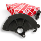 FEBI BILSTEIN 01386 Reparatursatz, Automatische Kupplungsnachstellung FEBI BILSTEIN 01386 Reparatursatz, Automatische Kupplungsnachstellung