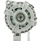 PSH | Generator | 815.538.150.014