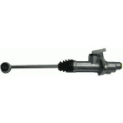 6284 600 124 Geberzylinder, Kupplung