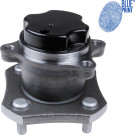 ADN18377 Radlagersatz