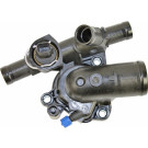 4006181 Thermostat, Kühlmittel 4006181 Thermostat, Kühlmittel