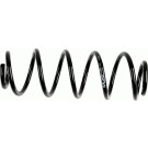 994 457 Fahrwerksfeder