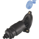 ADV182179 Hydraulikfilter, Automatikgetriebe