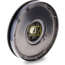 Schwungrad LuK DMF 415 1004 10 Schwungrad LuK DMF 415 1004 10