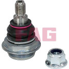 825 0445 10 Trag-/Führungsgelenk