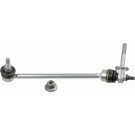 38392 01 Stange/Strebe, Stabilisator