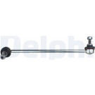 Delphi | Stange/Strebe, Stabilisator | TC2645