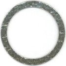 469.130 Dichtung, Abgasrohr