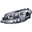 Hella | Hauptscheinwerfer | 1LB 013 924-031