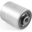 Tedgum | Lagerung, Lenker | 00340704