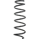 Spidan | Fahrwerksfeder | 86989