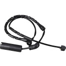 1190074 Warnkontakt, Bremsbelagverschleiß