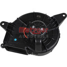 0917849 Innenraumgebläse GREENPARTS