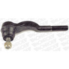 Monroe | Spurstangenkopf | L42104 Monroe | Spurstangenkopf | L42104