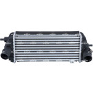 309076 Ladeluftkühler