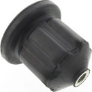 FAG | Lagerung, Achskörper | 829 0485 10