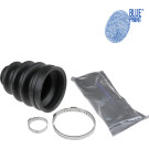Blue Print | Faltenbalgsatz, Antriebswelle | ADT38199