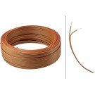 8KL 712 980-001 Leitungssatz