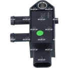 708064 Sensor, Abgasdruck 708064 Sensor, Abgasdruck