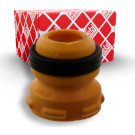 FEBI BILSTEIN 38551 Anschlagpuffer, Federung