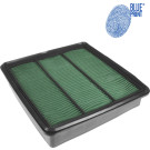 Blue Print | Luftfilter | ADN12272