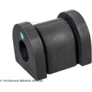 ADBP800085 Lagerung, Stabilisator