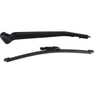 2191042 Wischarm, Scheibenreinigung 2191042 Wischarm, Scheibenreinigung