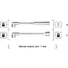 941325120904 Zündleitungssatz