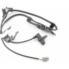 GEBE | Sensor, Raddrehzahl | 9 1491 1