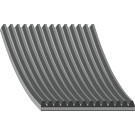 FEBI BILSTEIN 45912 Keilrippenriemen