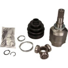 49-1638 Gelenksatz, Antriebswelle 49-1638 Gelenksatz, Antriebswelle