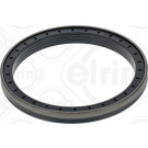222.620 Wellendichtring, Radnabe