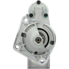 590.534.103.010 Starter +Line Original