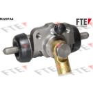 FTE | Radbremszylinder | 9710224