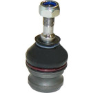 57022308 Trag-/Führungsgelenk COMPETENCE KIT