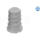 314 742 0003 Anschlagpuffer, Federung MEYLE-ORIGINAL: True to OE.