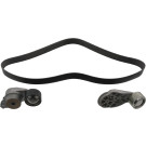 FEBI BILSTEIN 44785 Keilrippenriemensatz