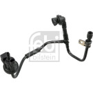 FEBI BILSTEIN 188245 Be-/Entlüftungsventil, Kraftstoffbehälter
