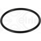 Elring | Wellendichtring, Kurbelwelle | 716.640