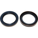 Elring | Dichtring | 390.010