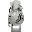 150.512.082.130 Starter +Line Original