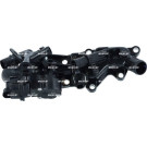 NRF Thermostat, Kühlmittel EASY FIT 725428