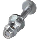 Tedgum | Sturzkorrekturschraube | TED30413